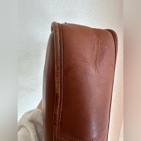 Coach City Bag - Picture 9 of 17